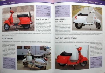 Siem "Vespa - 70 Jahre Rollerkult" Vespa-History 2016 (4157)
